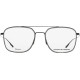 PORSCHE DESIGN