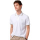 HAZZYS Polo