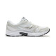 Saucony