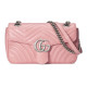 GUCCI GG Marmont Logo