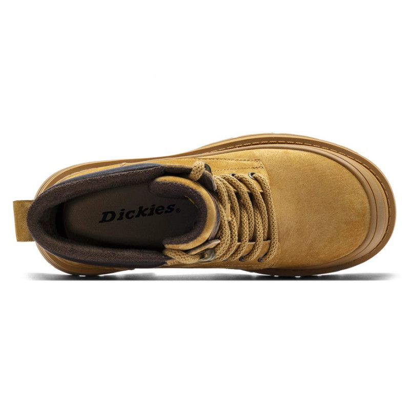 Dickies
