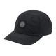 Supreme FW20 Week 13 SupremeStone Island Painted Camo Nylon 6-Panel