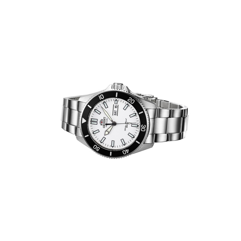 ORIENT 200 RA-AA0918S19B