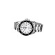 ORIENT 200 RA-AA0918S19B