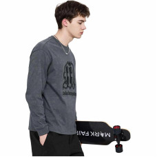 FAIRWHALE T