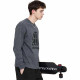 FAIRWHALE T