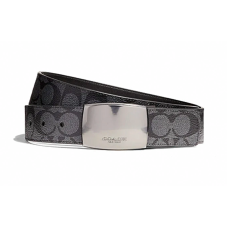 COACH Logo 3.8CM