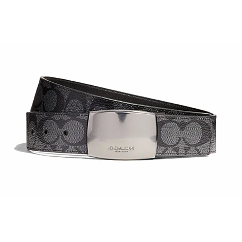 COACH Logo 3.8CM