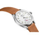 Oris 50m 40mm