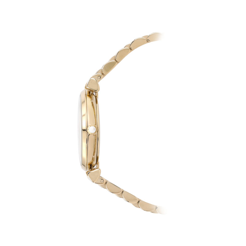 EMPORIO ARMANI AR1907