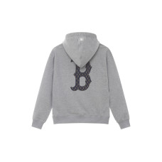 MLB MONOGRAM 24FW logo
