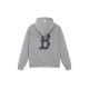 MLB MONOGRAM 24FW logo