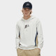 FILA FUSION