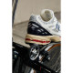 New Balance NB 1906R 