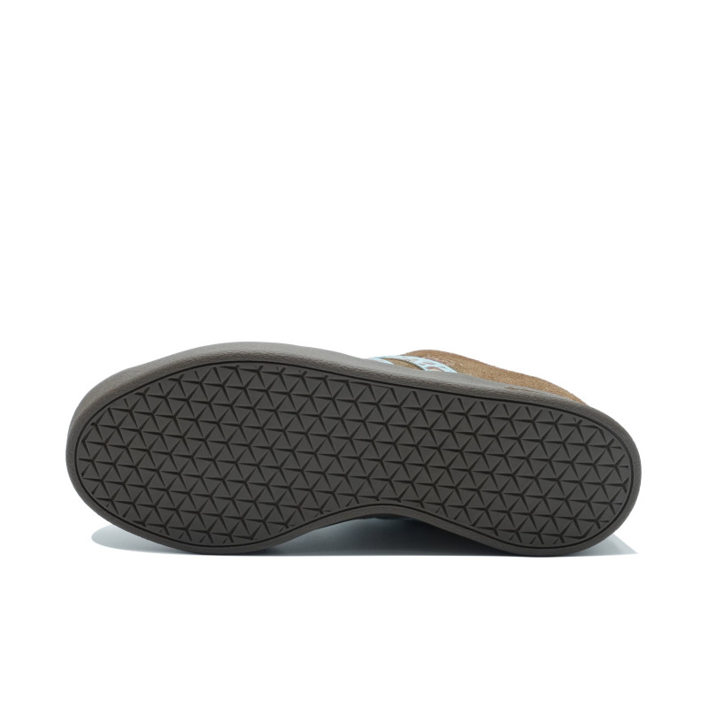 adidas neo VL Court 2.0 Thorned