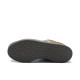 adidas neo VL Court 2.0 Thorned