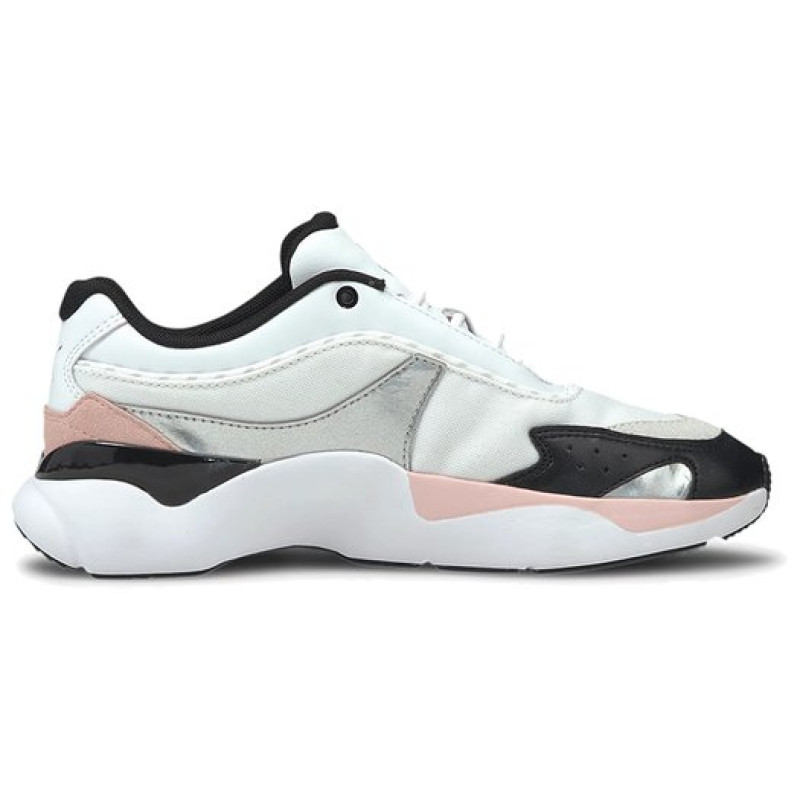 PUMA Lia FS