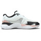 PUMA Lia FS