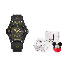 Disney MK-11576Y