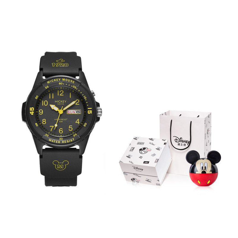 Disney MK-11576Y