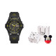 Disney MK-11576Y