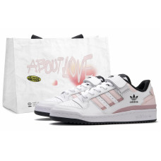 adidas originals FORUM
