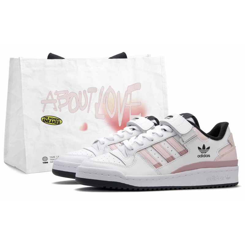 adidas originals FORUM