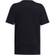 Under Armour Campus T