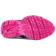 Reebok Premier Road Modern