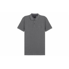 HUGO BOSS FW21 Polo