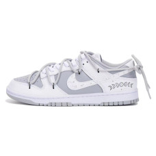 Nike Dunk Low Retro