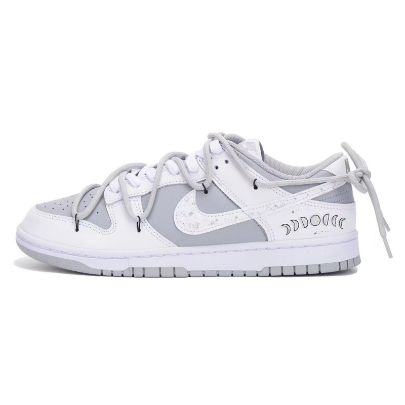 Nike Dunk Low Retro
