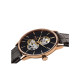 RADO 50 41mm R22895165