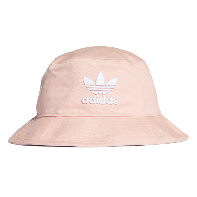adidas originals Logo
