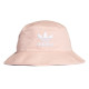 adidas originals Logo