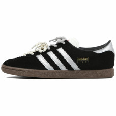 adidas originals Stadt