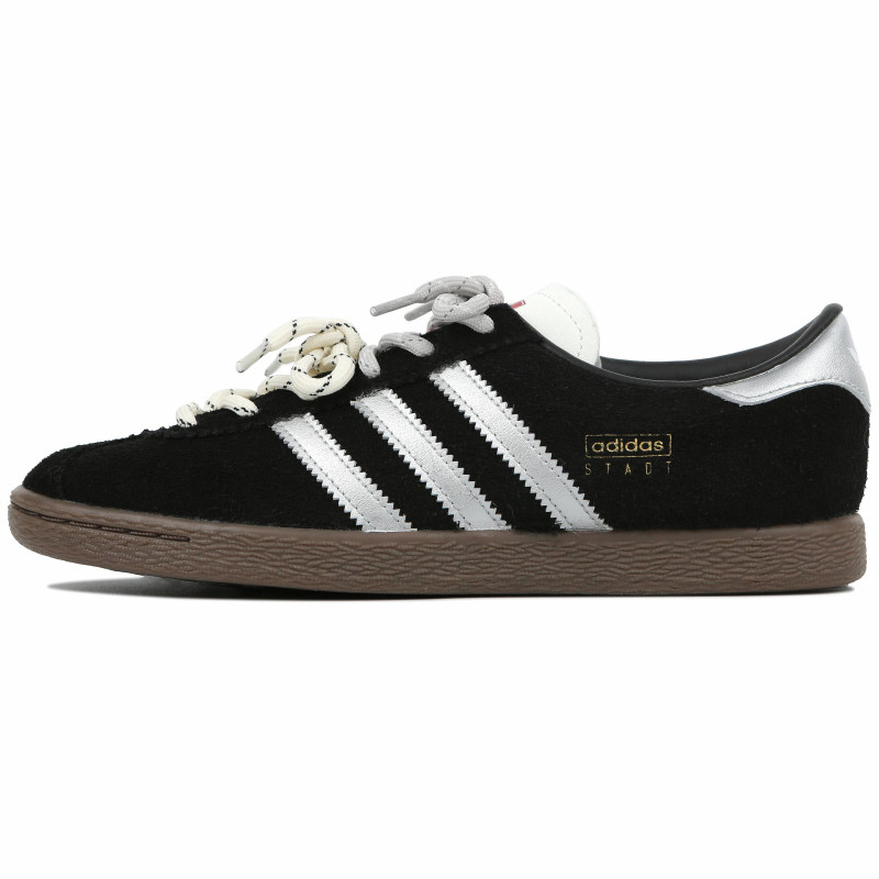 adidas originals Stadt