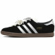 adidas originals Stadt