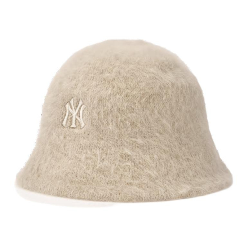 MLB
