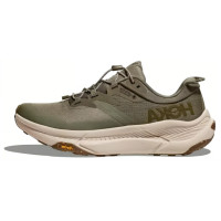 HOKA ONE ONE Transport