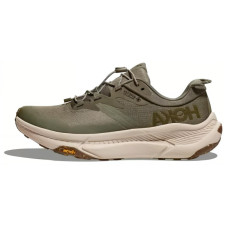 HOKA ONE ONE Transport