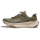 HOKA ONE ONE Transport