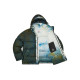 Supreme FW20 x STONE ISLAND Week 13