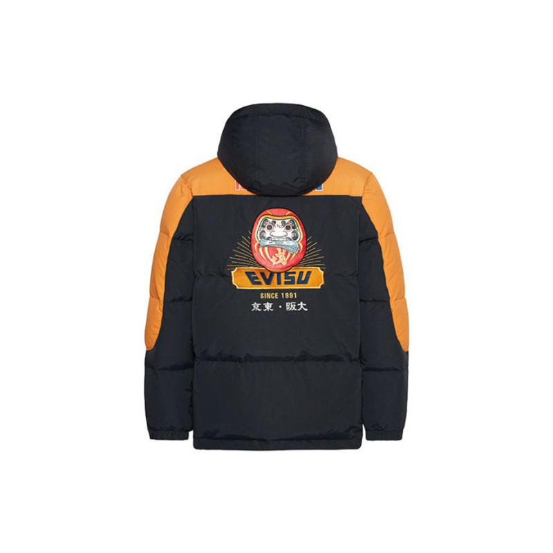 EVISU AW20