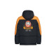 EVISU AW20
