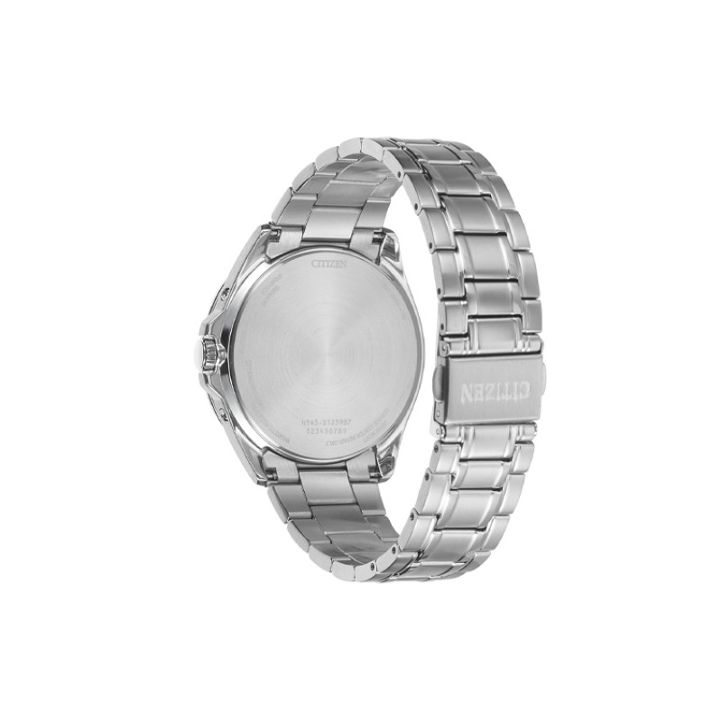 CITIZEN 43mm CB0250-84L