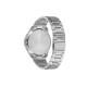 CITIZEN 43mm CB0250-84L
