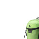 Under Armour 20L