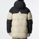 Columbia Ballistic Ridge Oversized Puffer