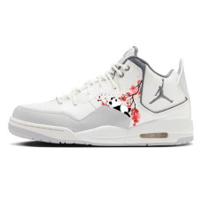 Jordan Courtside 23